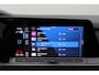 Volkswagen Golf 1.5 eTSI DSG Style Virtual Cockpit, Head-Up, IQ-Light, ACC, Apple Carplay, Sfeerverlichting, 17''