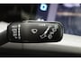 Volkswagen Golf 1.5 eTSI DSG Style Virtual Cockpit, Head-Up, IQ-Light, ACC, Apple Carplay, Sfeerverlichting, 17''