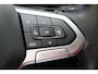 Volkswagen Golf 1.5 eTSI DSG Style Virtual Cockpit, Head-Up, IQ-Light, ACC, Apple Carplay, Sfeerverlichting, 17''