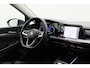 Volkswagen Golf 1.5 eTSI DSG Style Virtual Cockpit, Head-Up, IQ-Light, ACC, Apple Carplay, Sfeerverlichting, 17''