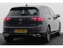 Volkswagen Golf 1.5 eTSI DSG Style Virtual Cockpit, Head-Up, IQ-Light, ACC, Apple Carplay, Sfeerverlichting, 17''