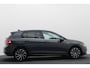 Volkswagen Golf 1.5 eTSI DSG Style Virtual Cockpit, Head-Up, IQ-Light, ACC, Apple Carplay, Sfeerverlichting, 17''