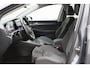 Volkswagen Golf 1.5 eTSI DSG Style Virtual Cockpit, Head-Up, IQ-Light, ACC, Apple Carplay, Sfeerverlichting, 17''