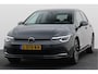 Volkswagen Golf 1.5 eTSI DSG Style Virtual Cockpit, Head-Up, IQ-Light, ACC, Apple Carplay, Sfeerverlichting, 17''