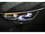 Volkswagen Golf 1.5 eTSI DSG Style Virtual Cockpit, Head-Up, IQ-Light, ACC, Apple Carplay, Sfeerverlichting, 17''