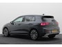 Volkswagen Golf 1.5 eTSI DSG Style Virtual Cockpit, Head-Up, IQ-Light, ACC, Apple Carplay, Sfeerverlichting, 17''