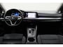 Volkswagen Golf 1.5 eTSI DSG Style Virtual Cockpit, Head-Up, IQ-Light, ACC, Apple Carplay, Sfeerverlichting, 17''