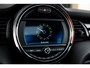 MINI Cooper Mini 1.5 Dalston Edition | Pano | CarPlay | Camera |