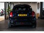 MINI Cooper Mini 1.5 Dalston Edition | Pano | CarPlay | Camera |