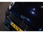 MINI Cooper Mini 1.5 Dalston Edition | Pano | CarPlay | Camera |