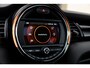 MINI Cooper Mini 1.5 Dalston Edition | Pano | CarPlay | Camera |