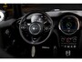 MINI Cooper Mini 1.5 Dalston Edition | Pano | CarPlay | Camera |