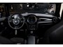 MINI Cooper Mini 1.5 Dalston Edition | Pano | CarPlay | Camera |