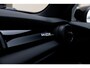 MINI Cooper Mini 1.5 Dalston Edition | Pano | CarPlay | Camera |