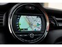 MINI Cooper Mini 1.5 Dalston Edition | Pano | CarPlay | Camera |
