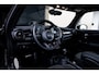 MINI Cooper Mini 1.5 Dalston Edition | Pano | CarPlay | Camera |
