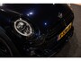 MINI Cooper Mini 1.5 Dalston Edition | Pano | CarPlay | Camera |