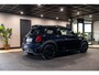 MINI Cooper Mini 1.5 Dalston Edition | Pano | CarPlay | Camera |