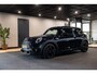 MINI Cooper Mini 1.5 Dalston Edition | Pano | CarPlay | Camera |