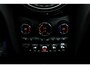 MINI Cooper Mini 1.5 Dalston Edition | Pano | CarPlay | Camera |