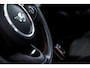 MINI Cooper Mini 1.5 Dalston Edition | Pano | CarPlay | Camera |