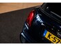 MINI Cooper Mini 1.5 Dalston Edition | Pano | CarPlay | Camera |