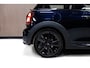 MINI Cooper Mini 1.5 Camden