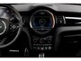 MINI Cooper Mini 1.5 Dalston Edition | Pano | CarPlay | Camera |