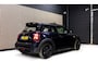 MINI Cooper Mini 1.5 Camden