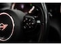 MINI Cooper Mini 1.5 Camden