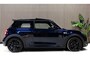 MINI Cooper Mini 1.5 Dalston Edition | Pano | CarPlay | Camera |