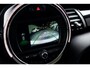 MINI Cooper Mini 1.5 Dalston Edition | Pano | CarPlay | Camera |