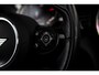 MINI Cooper Mini 1.5 Dalston Edition | Pano | CarPlay | Camera |