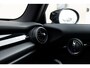MINI Cooper Mini 1.5 Dalston Edition | Pano | CarPlay | Camera |