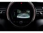 MINI Cooper Mini 1.5 Dalston Edition | Pano | CarPlay | Camera |