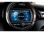 MINI Cooper Mini 1.5 Dalston Edition | Pano | CarPlay | Camera |