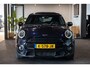 MINI Cooper Mini 1.5 Dalston Edition | Pano | CarPlay | Camera |