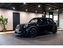 MINI Cooper Mini 1.5 Dalston Edition | Pano | CarPlay | Camera |