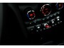 MINI Cooper Mini 1.5 Dalston Edition | Pano | CarPlay | Camera |
