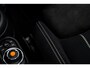 MINI Cooper Mini 1.5 Dalston Edition | Pano | CarPlay | Camera |
