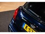 MINI Cooper Mini 1.5 Dalston Edition | Pano | CarPlay | Camera |