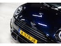 MINI Cooper Mini 1.5 Camden
