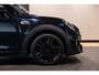 MINI Cooper Mini 1.5 Dalston Edition | Pano | CarPlay | Camera |