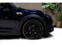 MINI Cooper Mini 1.5 Camden