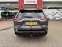 Toyota RAV4 2.5 Plug-In Bi-Tone+ | JBL | Panodak | Bearlock | 360 camera |