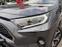 Toyota RAV4 2.5 Plug-In Bi-Tone+ | JBL | Panodak | Bearlock | 360 camera |