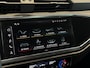 Audi Q3 35 150pk TFSI S Line Edition | Comfort sleutel | Achteruitrijcamera | Cruise Control