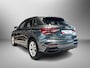 Audi Q3 35 150pk TFSI S Line Edition | Comfort sleutel | Achteruitrijcamera | Cruise Control