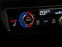 Audi Q3 35 150pk TFSI S Line Edition | Comfort sleutel | Achteruitrijcamera | Cruise Control
