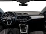 Audi Q3 35 150pk TFSI S Line Edition | Comfort sleutel | Achteruitrijcamera | Cruise Control